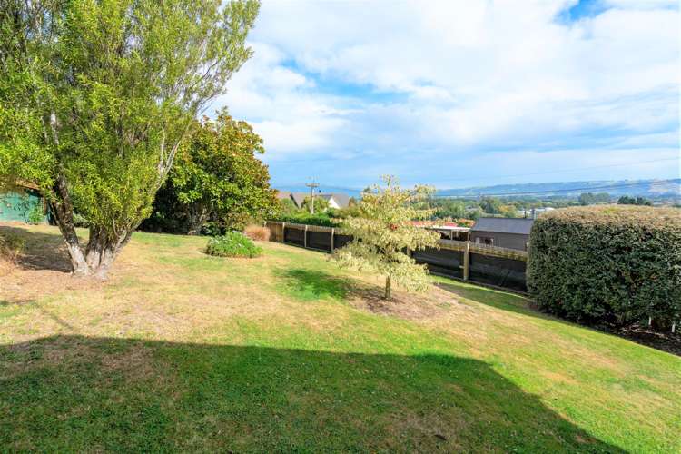 14 Tweed Street Mosgiel_21