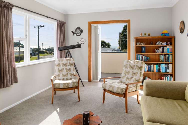 30 The Crescent Waihi Beach_7
