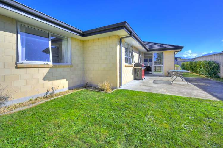 23 Kerei Street Motueka_12