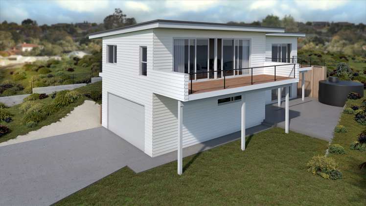 4 Midgard Road Coopers Beach_11