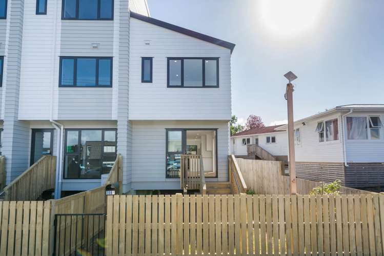F/208 Archers Road Glenfield_2