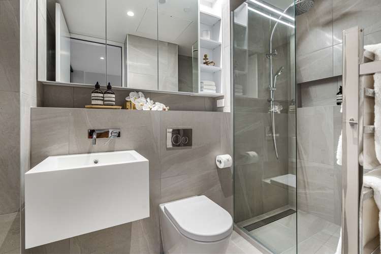 305/250 Kepa Road Mission Bay_9