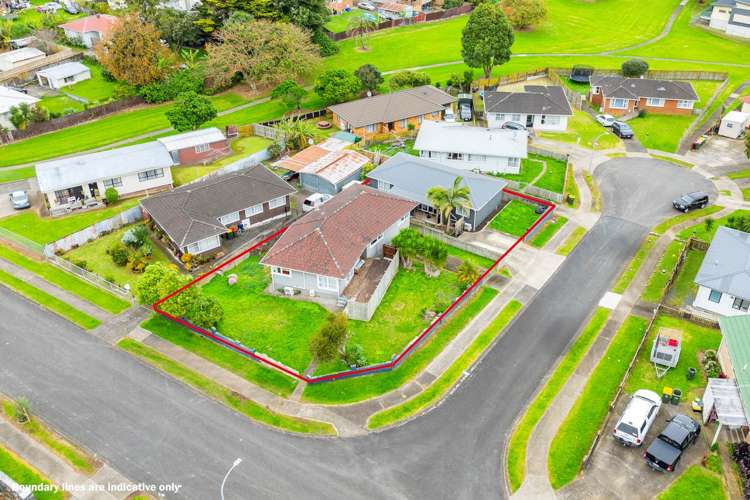 41 Ashgrove Road Mangere_1