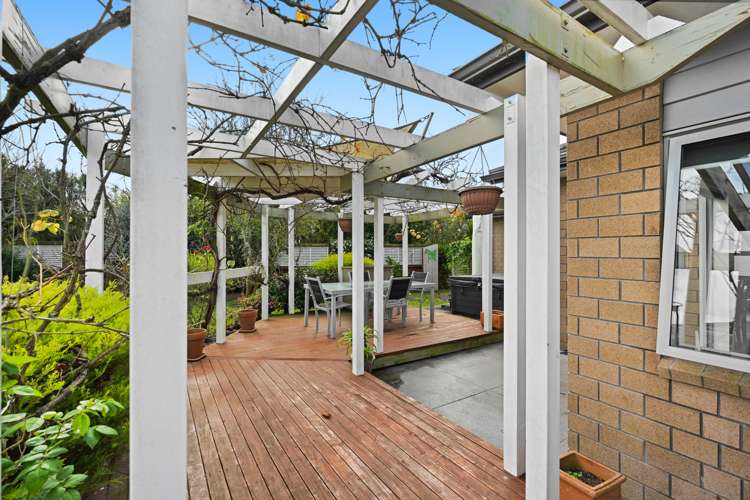 75 Moonlight Drive Rototuna North_28