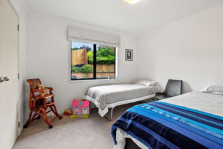 114 George Melrose Drive Te Awamutu_15