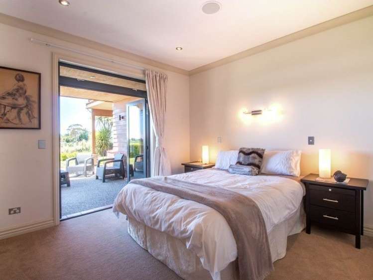 168 Nuttall Road Upper Moutere_9