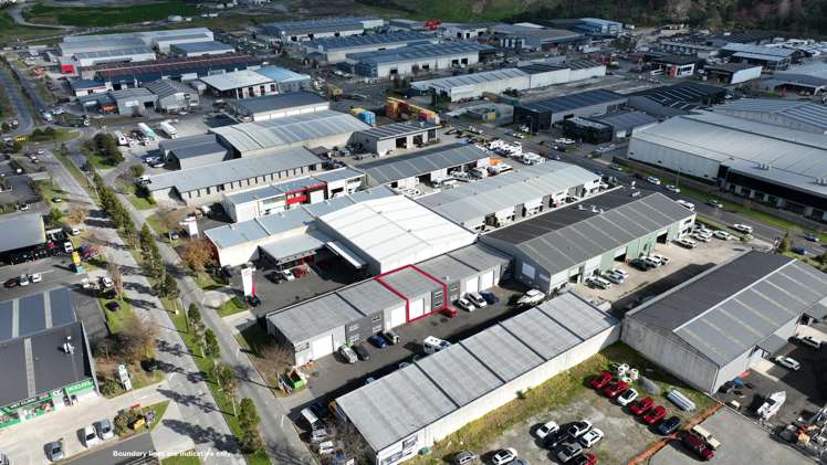 Unit 3, 82 Taurikura Drive Tauriko_3