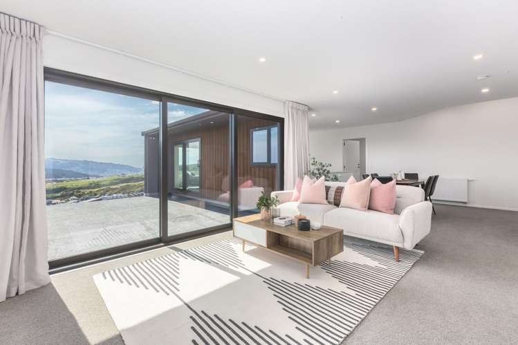 26 Lemonwood Way Woodridge_7