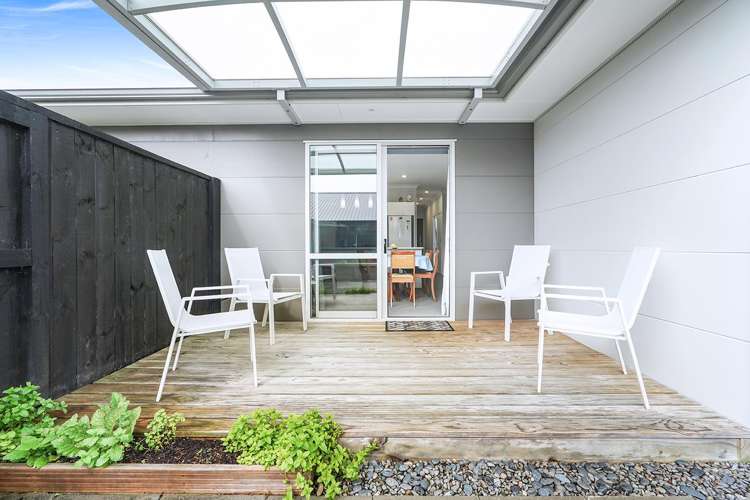 20B Yanicks Crescent_1
