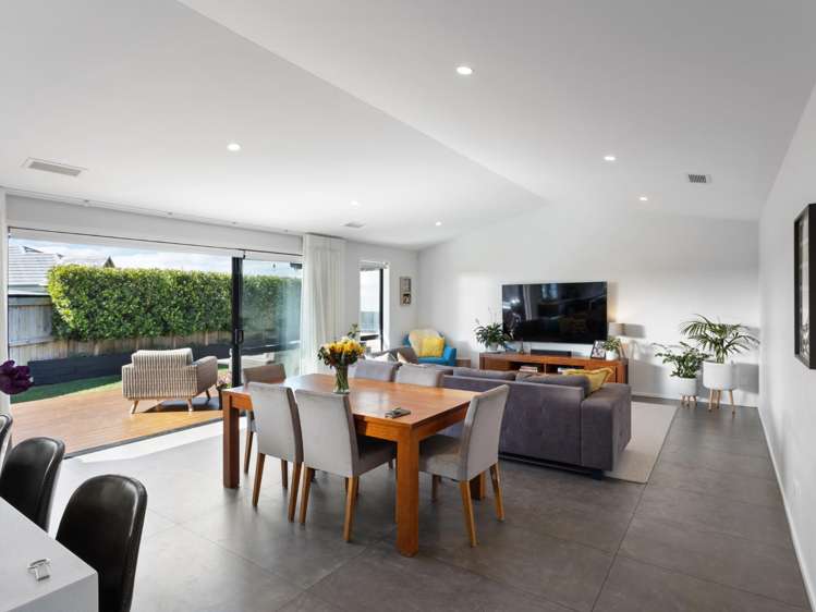 7 Cotula Way Papamoa_16