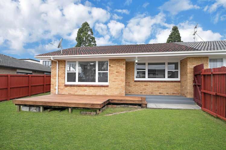 4/103 Wyllie Road Papatoetoe_7