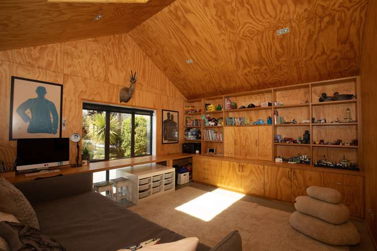 13 Matheson Crescent Albert Town_19