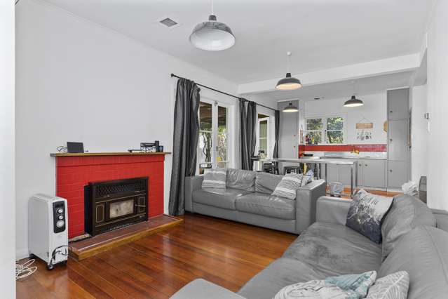 4 Kain Street Mount Eden_3