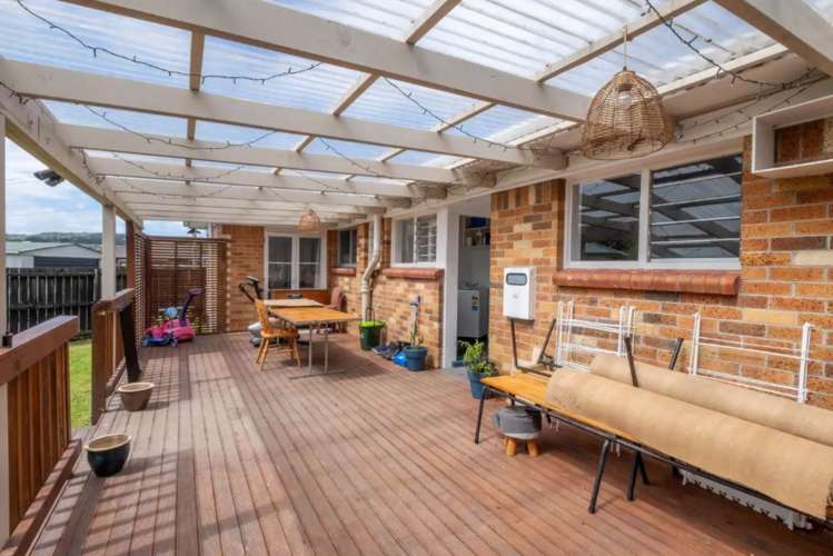 19 Wilson Place Papakura_8