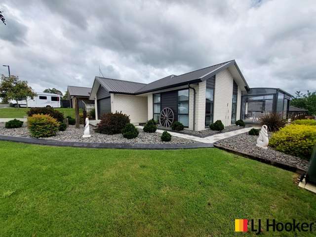 5 Galston Court Pokeno_1