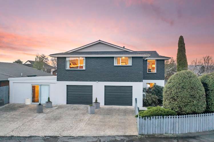 94 High Street Mosgiel_2