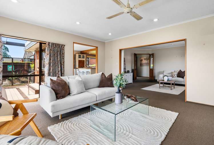 39 Munro Street Redwood_13