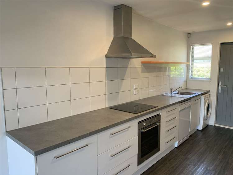 3/138 Geraldine Street Edgeware_5