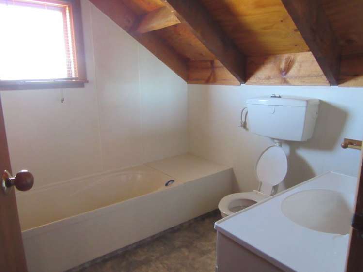 165 Noema Terrace Lake Hawea_8