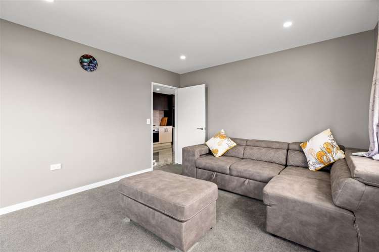 25 Lomu Way Rolleston_11