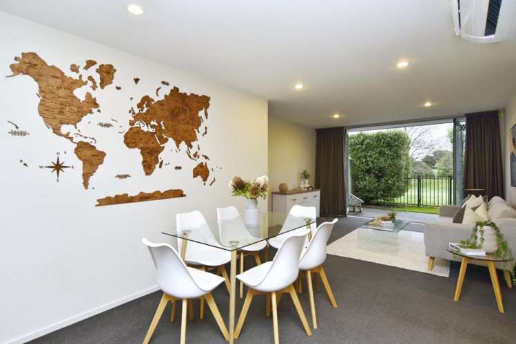 41d Mcmahon Drive Aidanfield_6