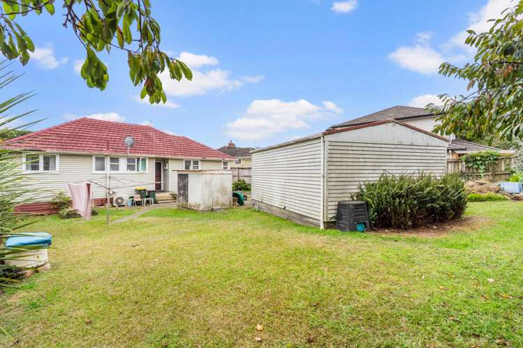 26 Fenton Street Papatoetoe_3