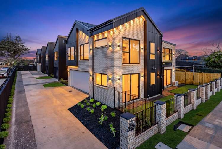 Lot 3/237 St. George Street Papatoetoe_25