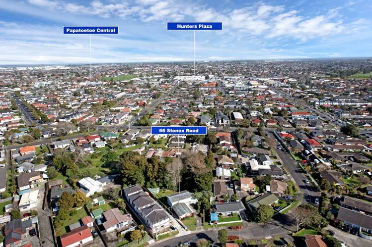 66 Stonex Road Papatoetoe_22