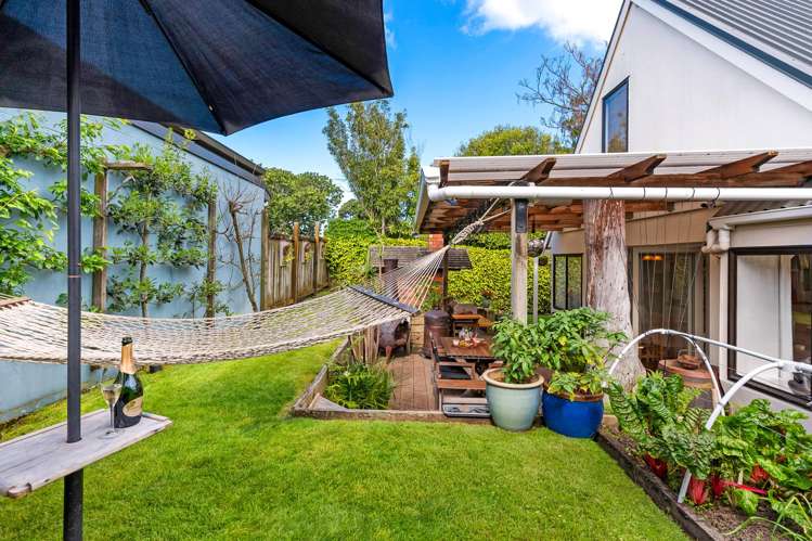 9A Rockfield Road Ellerslie_28