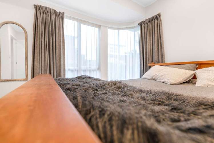 114b Vale Street Otumoetai_7