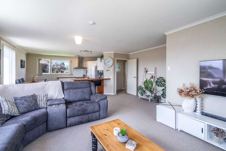 14 Sherwood Place Tapanui_3