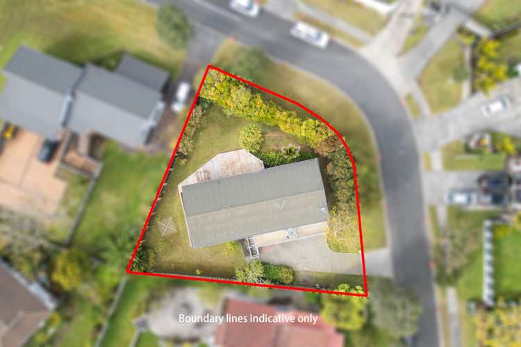 3 Raphael Place West Harbour_19