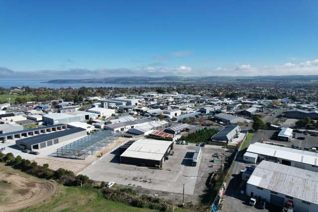 37 Manuka Street Tauhara_3