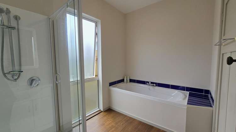 191 Revell Street Hokitika_13