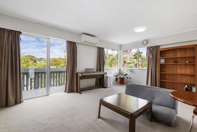 51 Salamanca Road Sunnynook_2