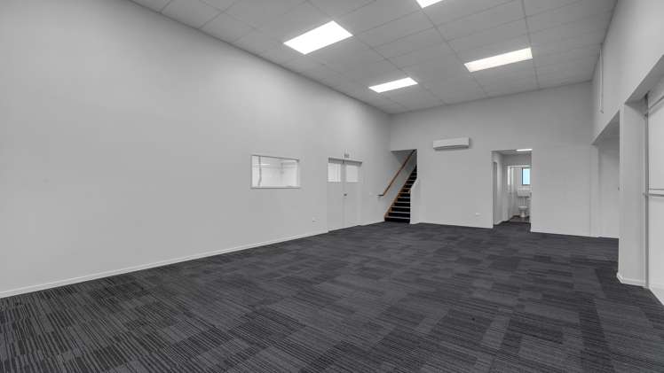 250B Annex Road Middleton_6