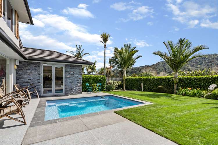 4a Hall Avenue Regent_3