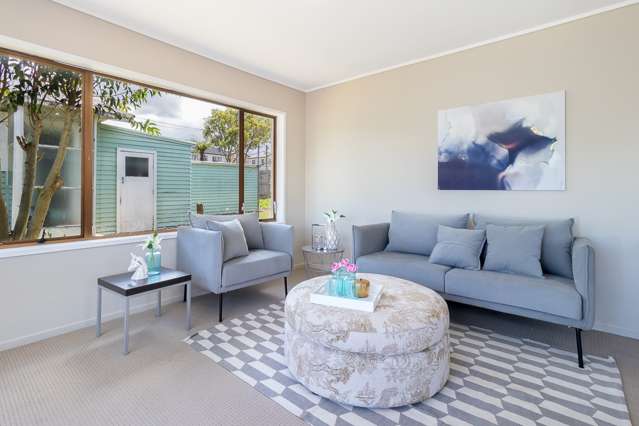 3/126 Great South Road Manurewa_3