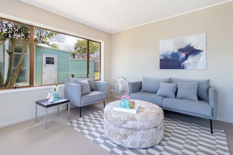 3/126 Great South Road Manurewa_3