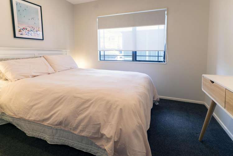 1/416 Townshend Street Saint Leonards_16