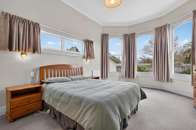 90A Harley Street Solway_5