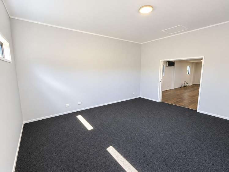 215 Wiroa Road Kerikeri_3