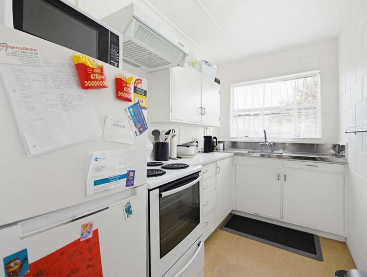 5/53 Albert Street Hamilton East_10