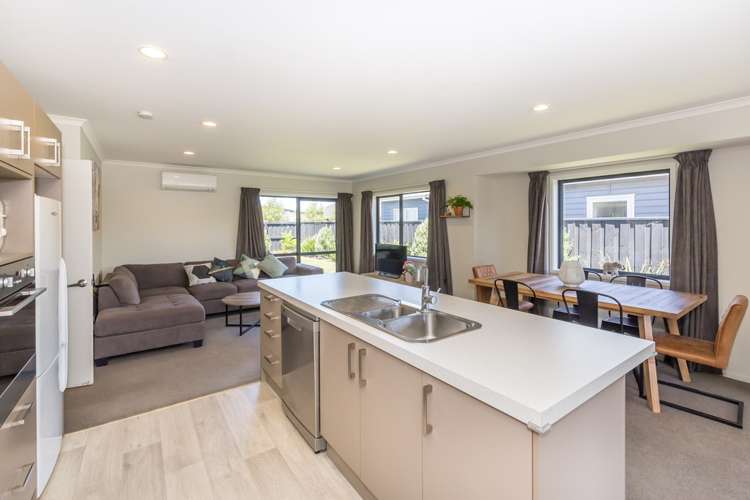 52 Shillingford Boulevard Rolleston_5