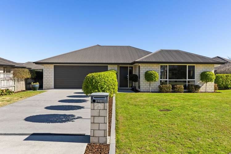 43 Plescher Crescent Cambridge_32