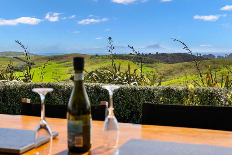 50 Waionehu Road Waipu_11