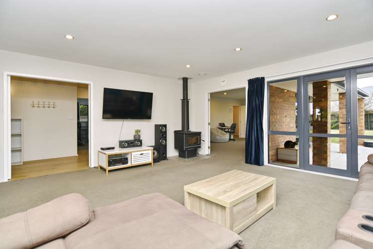 533 Bower Avenue Parklands_11