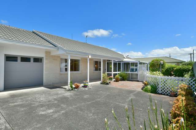 32b Edward Avenue Orewa_1