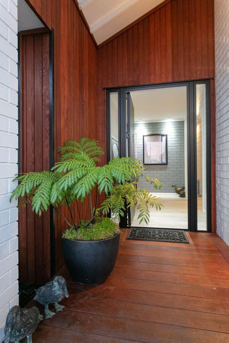 15 Homestead Lane Cambridge_17