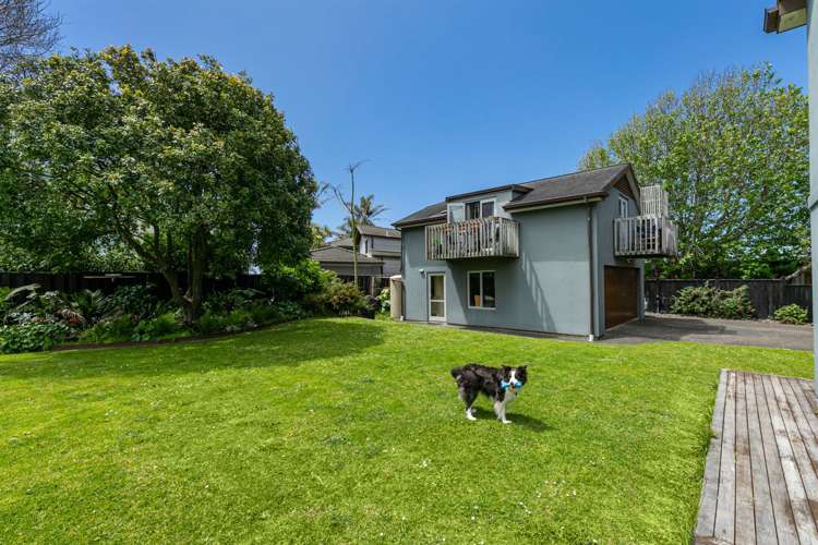 43a Rock Isle Road Torbay_10